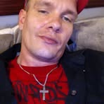 David Kovach - Facebook