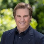 David Kovach - @davidkovach12 - Instagram