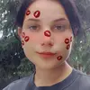 David kovach - @david.kovach98 - TikTok