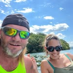 David kovach Jr - @davidkovachjr - Instagram
