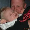 David Kovach Jr - @davidkovachjr - TikTok