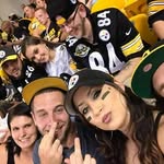 David Kovach Sr. - @kovachsr.david - Instagram