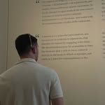 @david_kovachev - Instagram