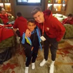 David_Kovachevski - @davidkovachevski - Instagram