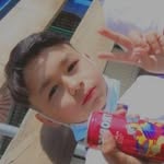 @david_kovacheww1 - Instagram