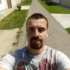 Davidkovach87 - @davidkovach87 - TikTok