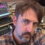 Dayz David Kovach - @davidkovach_ - Instagram