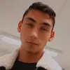 kovach - @davidkovach23 - TikTok