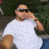 kovachydavid - @kovachydavid - TikTok
