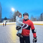 David#81 - @david.kovar81 - Instagram