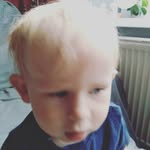David - @david__kovar_____ - Instagram