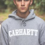 David - @david_kovar_ - Instagram