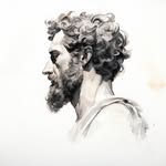 David Kovář | Mentoring 🤝 | Tvoření vize 🌴 | Osobní rozvoj 🧠 - @mindversequotes - Instagram