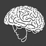 David Kovář | Mentoring 🤝 | Tvoření vize 🌴 | Osobní rozvoj 🧠 - @brainsci_wave - Instagram
