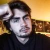 David Kovář129 - @david_kovar - TikTok