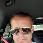David Kovar - @davidkovar1976 - Instagram