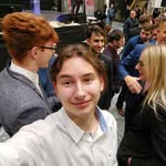 David Kovář - @david__kovar__1 - Instagram