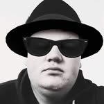David Kovář - @davidkovar753 - Instagram