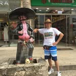 David Kovar - @kovarcool - Instagram
