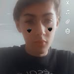 David Kovář - @davidkovar66 - Instagram