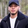 David kovar - @david.kovar8 - TikTok