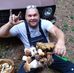 David Kovar - Facebook