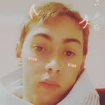 David Kovář - @dejv12788 - Instagram