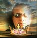 David Kovar - Facebook