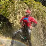 David Kovář - @david_kovar_dyymon - Instagram