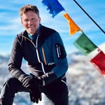 David Kovar - @dkovar26 - Instagram