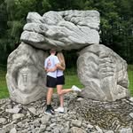David Kovář - @i_am_kovy - Instagram