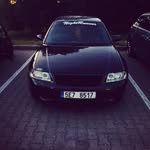 David Kovář - @davidkovar_65 - Instagram