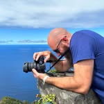 David Kovář - @davidkovar - Instagram
