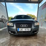 David Kovář - @david_kovar_65 - Instagram