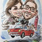David Kovář - @david_kovarr - Instagram