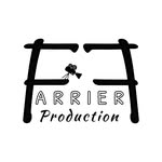 David Kovář - @farrier.film.production - Instagram
