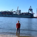 David Kovář - @david_kovar___ - Instagram
