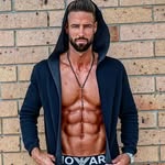 David Kovář - @davidsmith_87 - Instagram