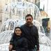 David Kovar - Facebook