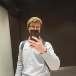 David Kovář - @ddavid_kovar - Instagram