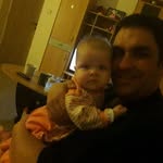 David Kovář - @david.kovar - Instagram