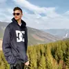 David Kovář - @malej_dava - TikTok