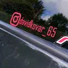 David Kovář - @davidkovar_65 - TikTok