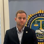 David Kovář - @davekovy - Instagram
