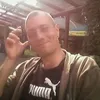 David Kovar - @davidkovar0 - TikTok