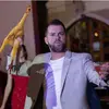 David Kovar - @davidkovar1 - TikTok