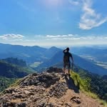 David Kovar - @dejv_1913 - Instagram
