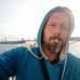 David Kovar - Facebook