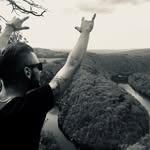 David Kovář - @smith_david8 - Instagram