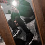 David Kovář - @dejvkovi2 - Instagram